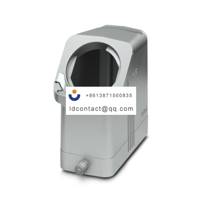 1411461 Phoenix Contact product image